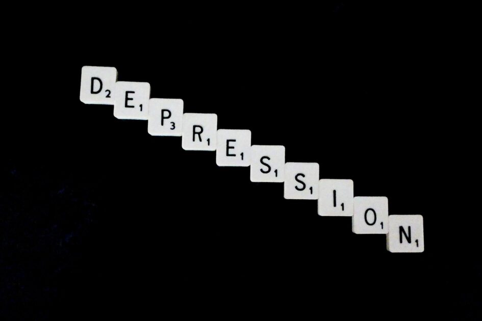 A Guide On How To Fight Depression Without Medication