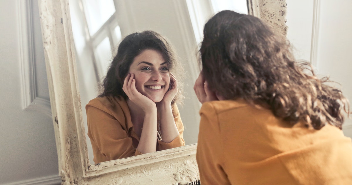 7 Reasons Why Mental Health Is As Important As Physical Health