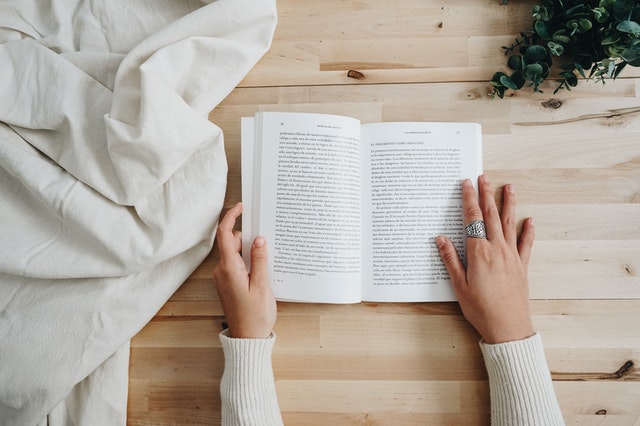 12 Best Mental Health Books on Amazon