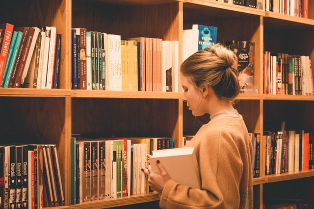 best mental health books for students