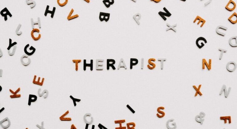 19 Best Instagram Therapists