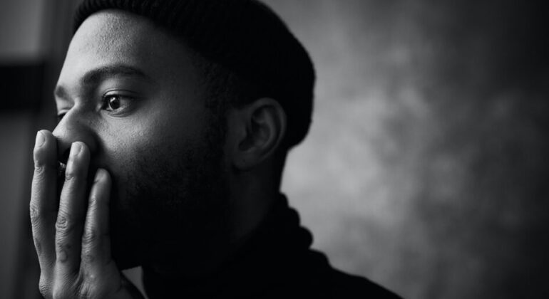 What Is Negative Bias And How To Overcome It