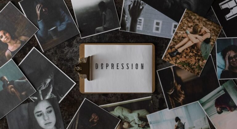 Facts about depression you must know