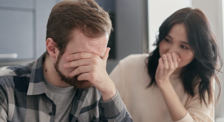 7 Ways To Overcome The Feeling Of Hopelessness