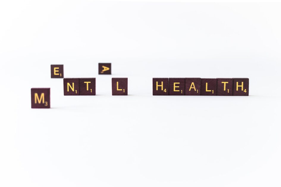 websites to talk to people about mental health