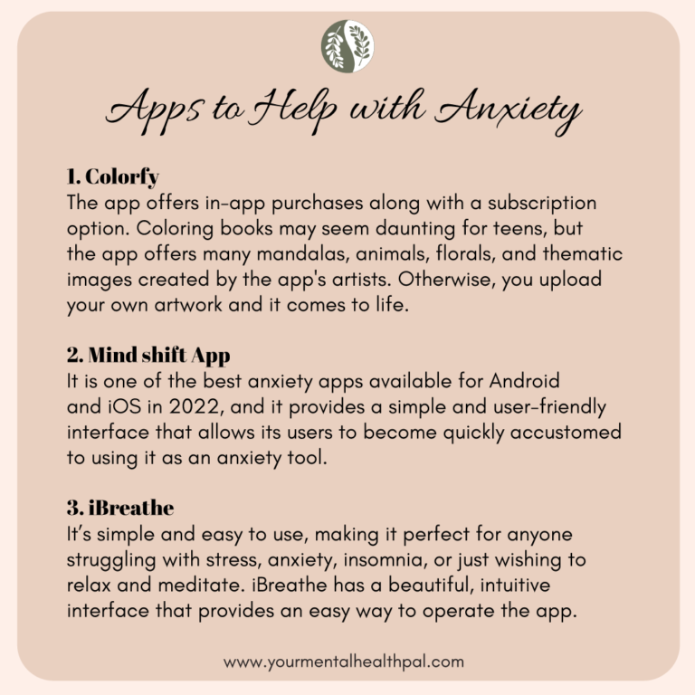 5-best-free-and-paid-apps-to-help-with-anxiety-2023