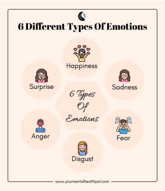 what-are-the-6-types-of-emotions-2023