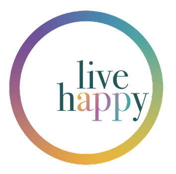 Live Happy