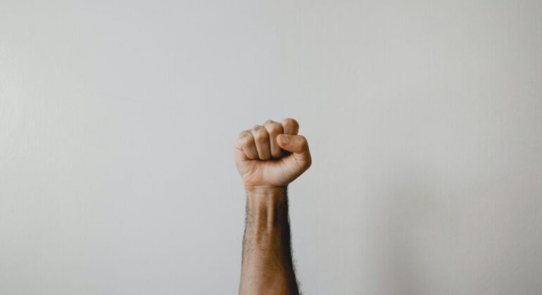 ways to keep your immune system healthy