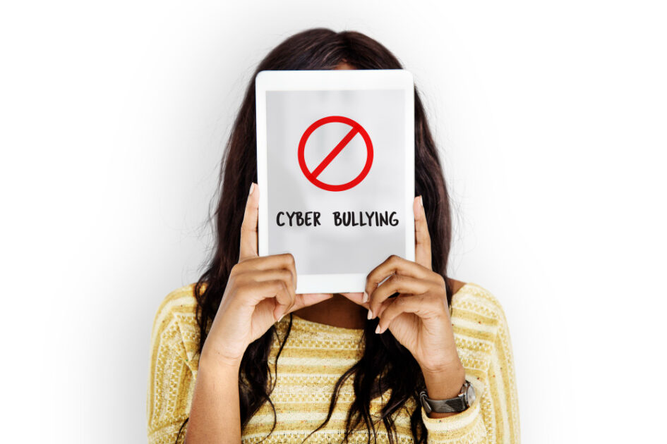 Impacts of Cyberbullying on Mental Health