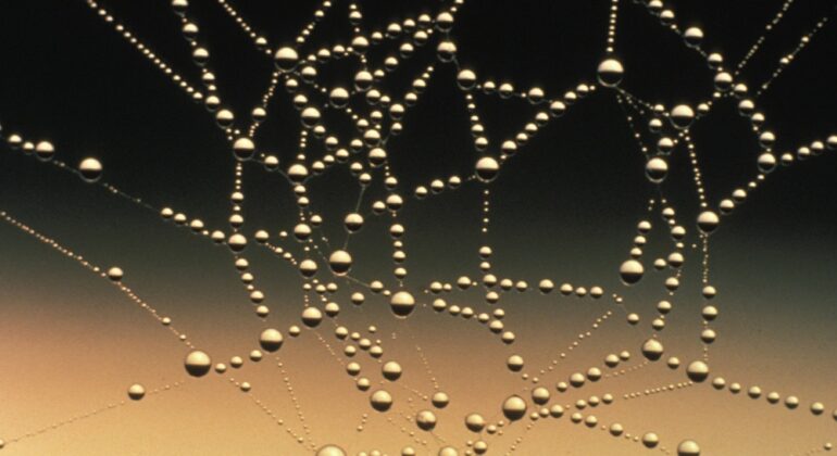 web 3.0 and mental health