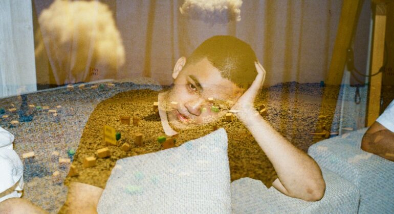 What is overthinking