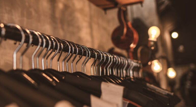 fashion and mental health