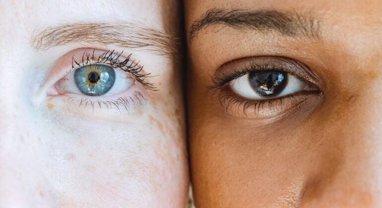 anxiety personality disorder definition