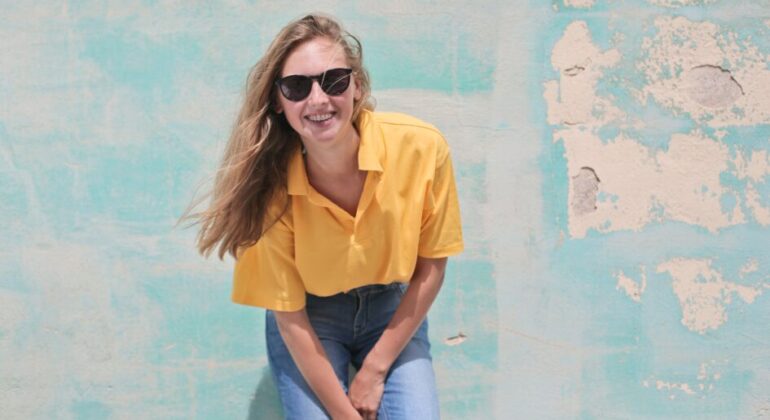 mental health issues in adults