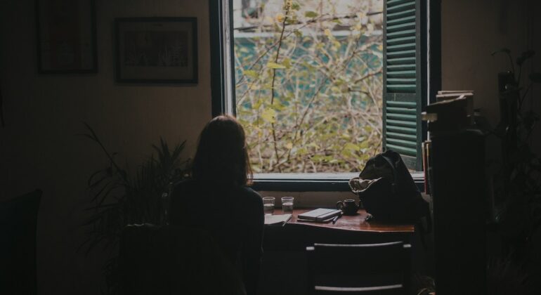 types of schizophrenia