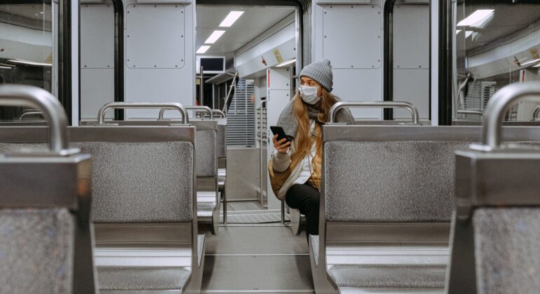 What is acute illness