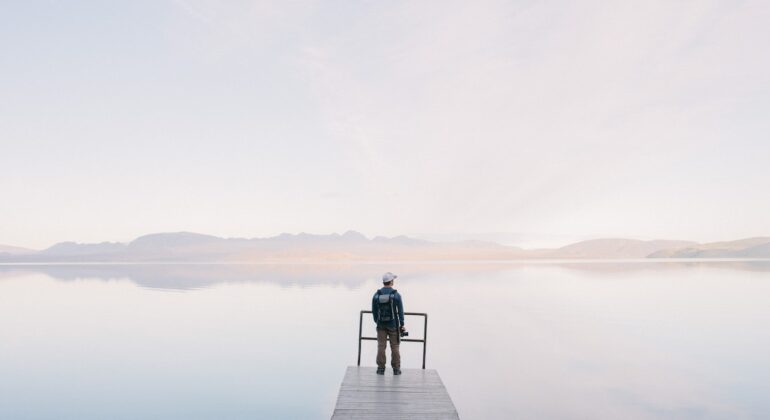 Everything about brain fog