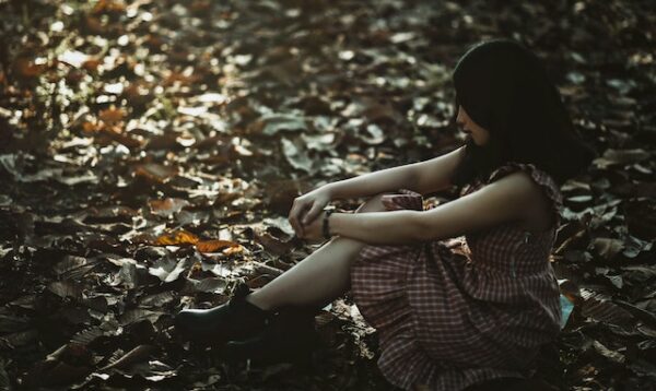 Histrionic Personality Disorder Symptoms Causes Treatments