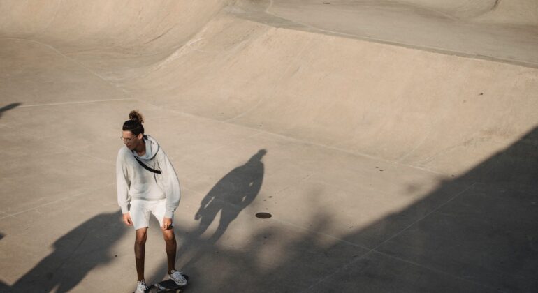 Schizotypal Personality Disorder Symptoms