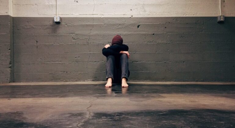 Acute Stress Disorder vs. PTSD