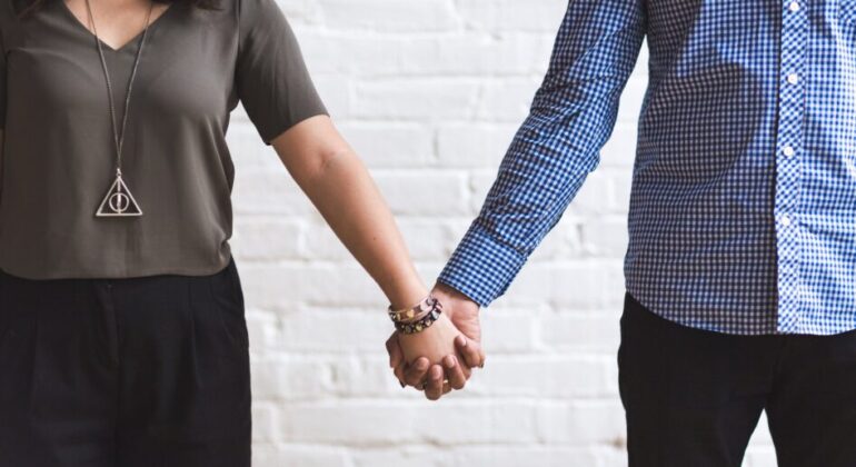 Suicide Prevention Toolkit