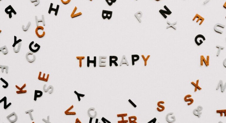 Mental Illness Awareness Week