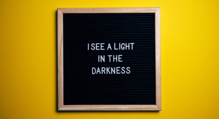 suicide prevention quotes