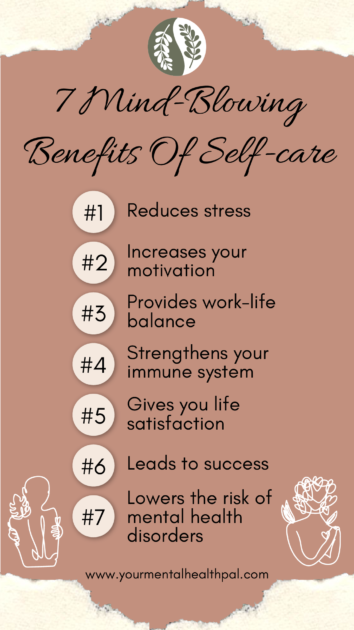 7-benefits-of-self-care