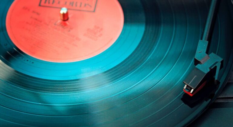 Benefits of music therapy for ADHD