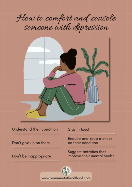 how-to-comfort-someone-with-depression-6-proven-techniques