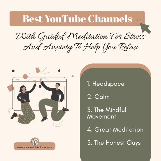 guided-meditation-for-stress-and-anxiety-to-help-you-relax