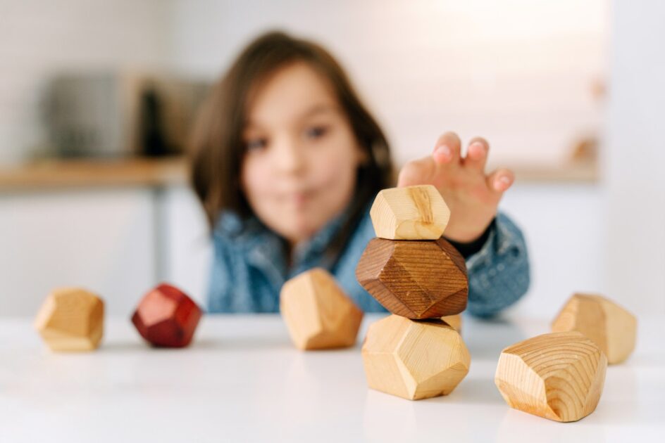 Habit Stacking: Chaining New Habits Into Routine