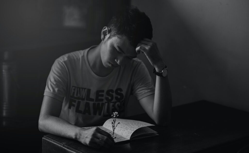 5 Effective Exercises To Improve Concentration