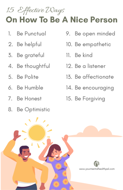 15-effective-ways-on-how-to-be-a-nice-person