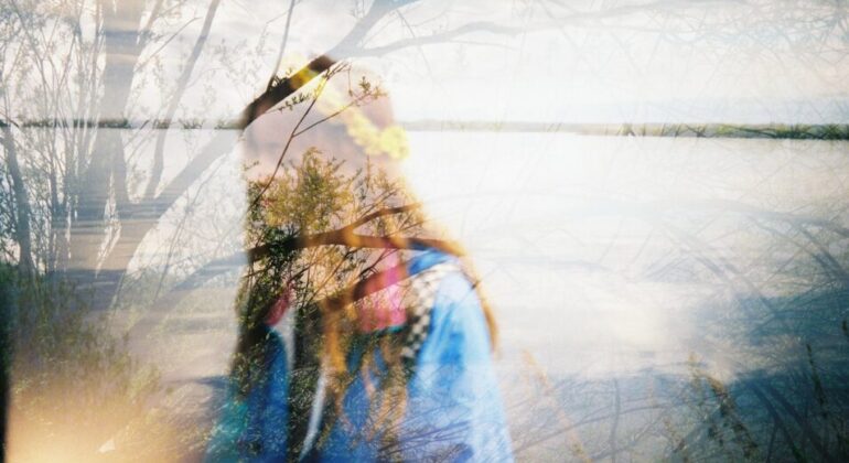 Signs Of Emotional Manipulation