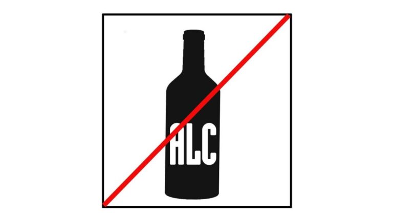 Alcohol Awareness Month