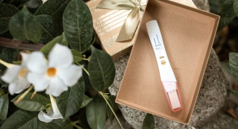 National Infertility Awareness Week