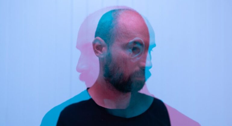 Cluster A Personality Disorders