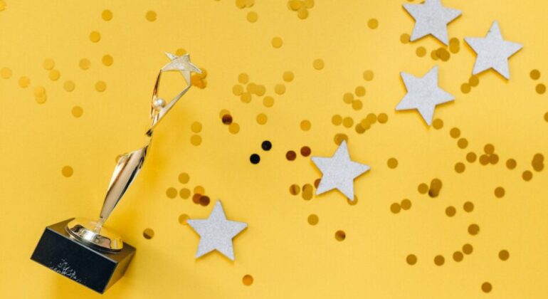 Positive Reinforcement