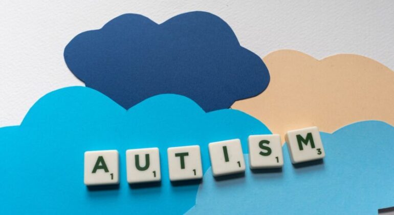 World Autism Awareness Day