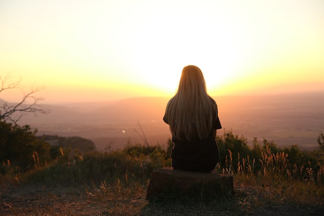 World Bipolar Day