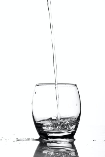 drink more water benefits