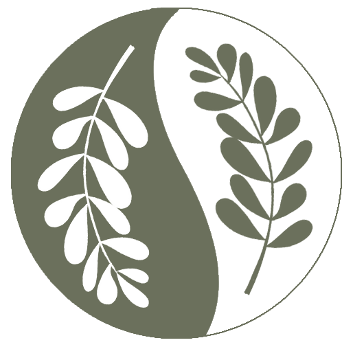 Your Mental Health Pal logo