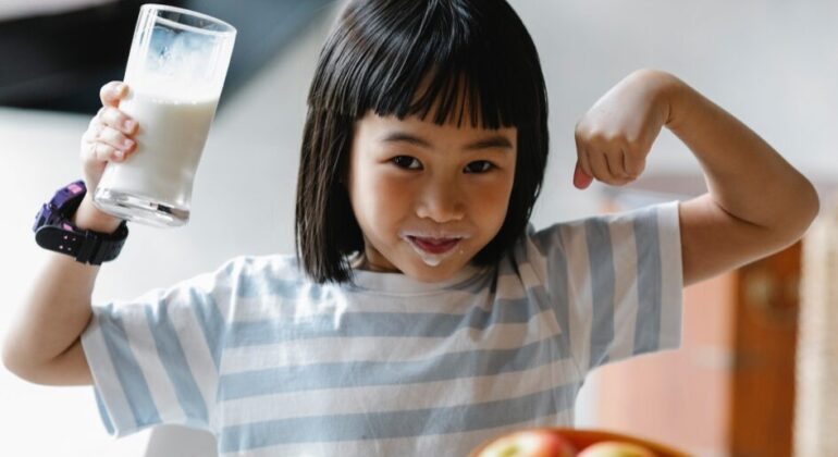 Children's Mental Health Awareness Week