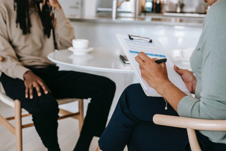 How To Become A Licensed Mental Health Counselor In 6 Steps?