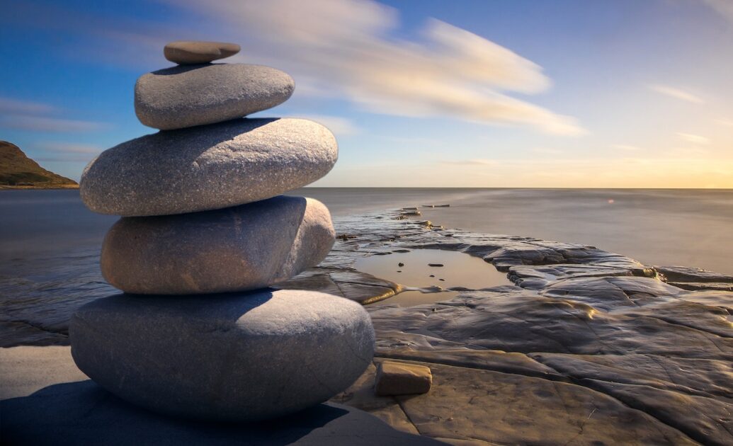 Mindfulness Vs. Meditation: Understanding The Difference