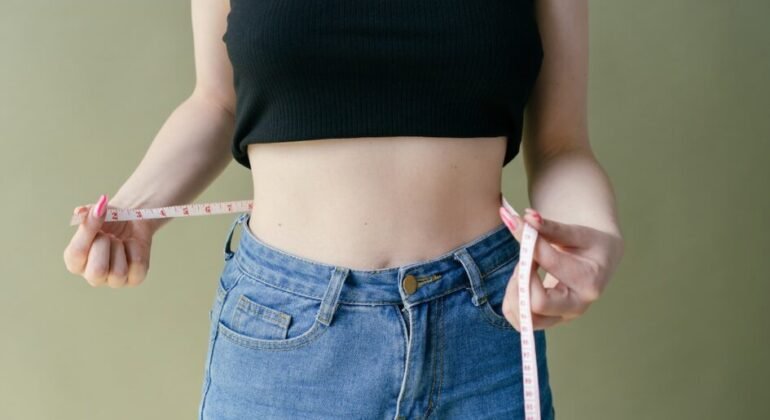 thinspo