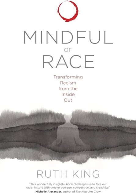 best books on mindfulness