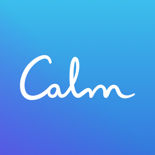 best beginner meditation app